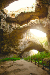 Similar image 20991420