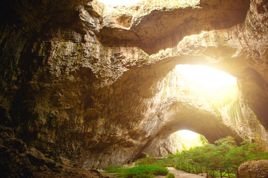 Similar image 20990958