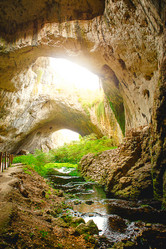 Similar image 20990960