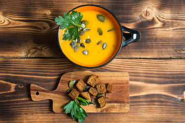 Similar image 20990969