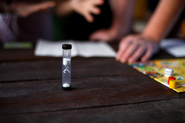 Similar image 20990974