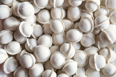 Similar image 20990977