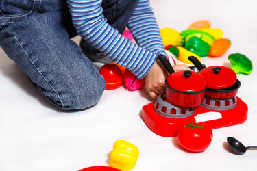 Similar image 20990978