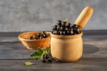 Similar image 20977564