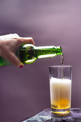 Similar image 20977565