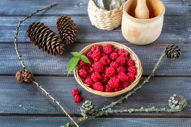 Similar image 20977566