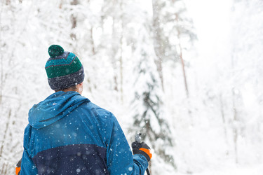 Similar image 20991164