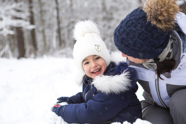 Similar image 20991170