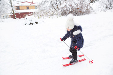 Similar image 20990991