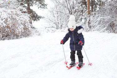 Similar image 20990993