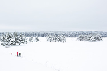 Similar image 20996531