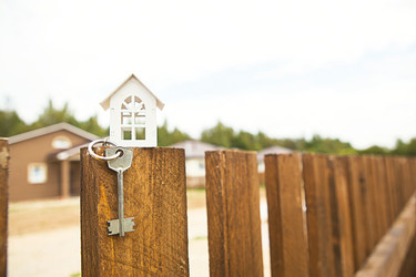 Similar image 20996532