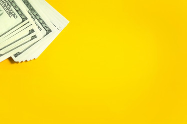 Similar image 20991017