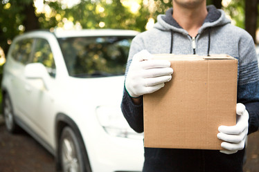 Similar image 20991031