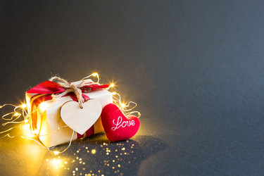 Similar image 20991445