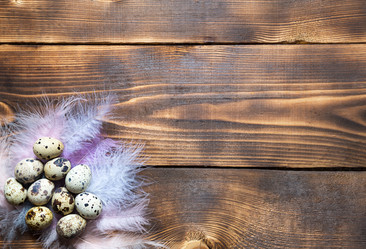 Similar image 20991448