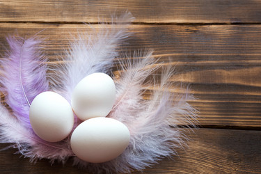 Similar image 20991449