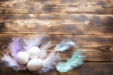 Similar image 20991450