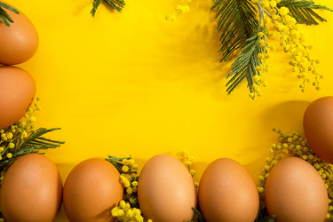 Similar image 20994374