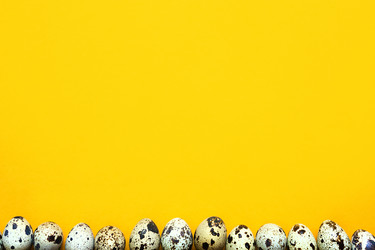 Similar image 20994376