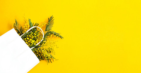 Similar image 20994379