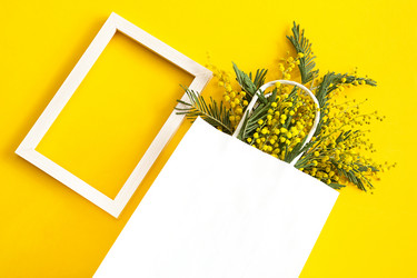 Similar image 20994380