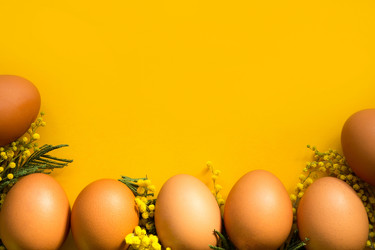 Similar image 20994382