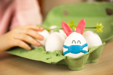 Similar image 20991034