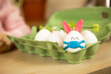 Similar image 20991035