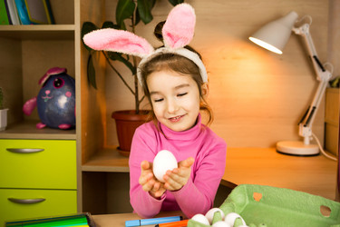 Similar image 20996537