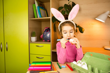 Similar image 20997036