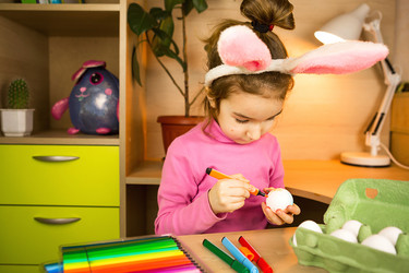 Similar image 20997071