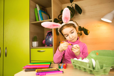 Similar image 20994384