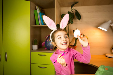 Similar image 20997073