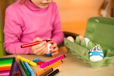 Similar image 20991040