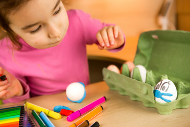 Similar image 20991041