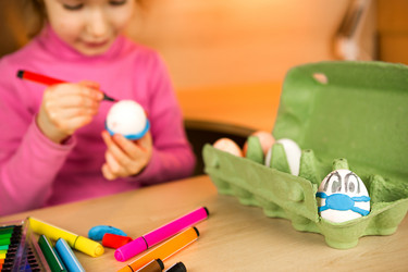 Similar image 20991042