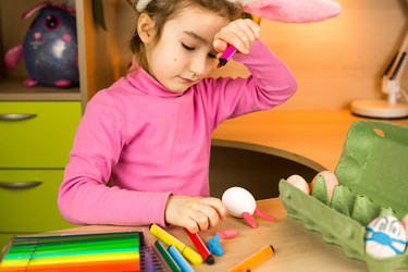 Similar image 20991044