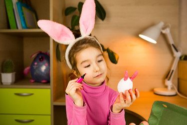 Similar image 20991047