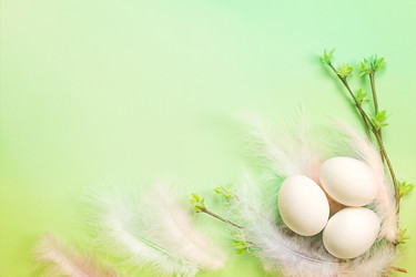 Similar image 20991051