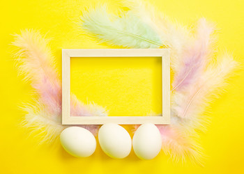 Similar image 20991056