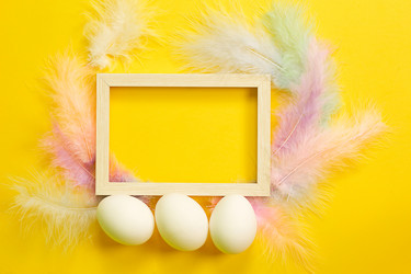 Similar image 20991057