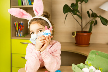 Similar image 20991060