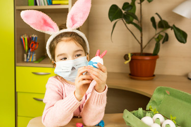 Similar image 20991061