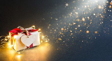 Similar image 20991062