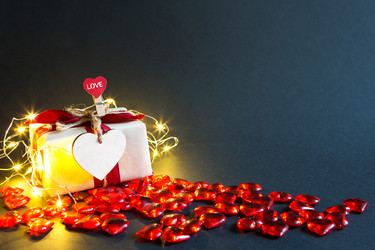 Similar image 20991064