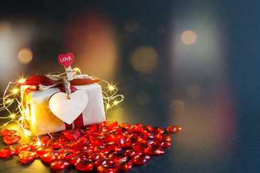 Similar image 20991185