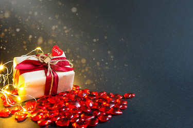 Similar image 20991187