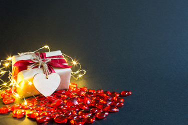 Similar image 20991189