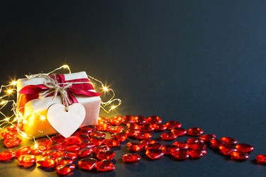 Similar image 20991190